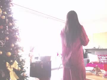 cam girl porn kendalltyler image #5899912