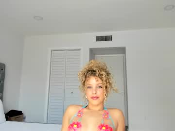 cam girl porn theislandgirl image #6561611