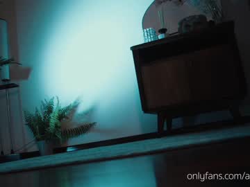 cam girl porn auddicted image #486571