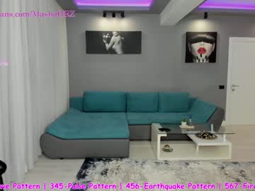 cam girl porn haileygrx image #2926225