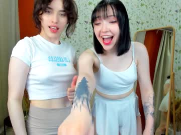 cam girl porn hua_jinhwa image #4835415