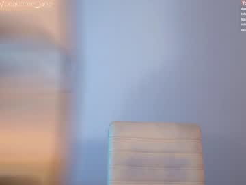 cam girl porn peach_me image #448824