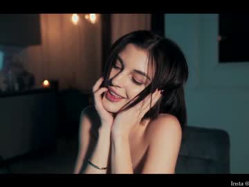 cam girl porn cinepassion image #1037971