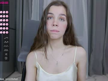 cam girl porn monika_youthfull image #4822533