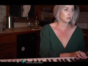 cam girl porn tantric_eden_ image #2088095