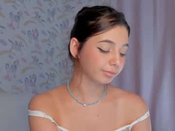 cam girl porn unicorngirls image #2552135