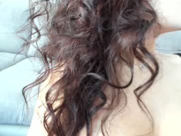 cam girl porn 9harlotte99 image #3238038