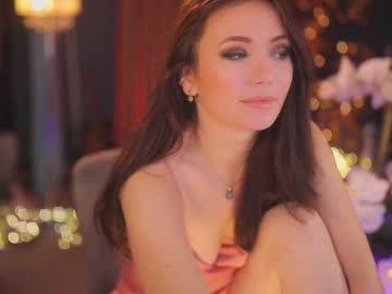 cam girl porn _1s___ image #1296839