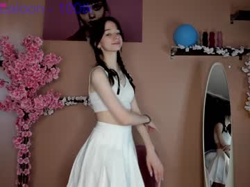cam girl porn emmi_sunshine image #4983124
