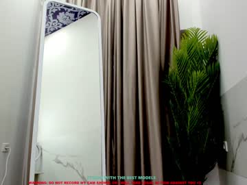 cam girl porn jesse_coy_ image #782174