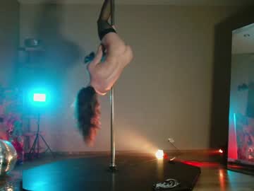 cam girl porn _meganmeow_ image #5778058