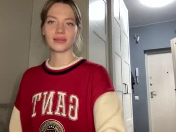 cam girl porn angel_from_sky image #2980343