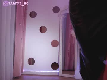 cam girl porn taanni_bc image #4878747