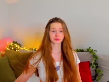 cam girl porn toxl image #3771907