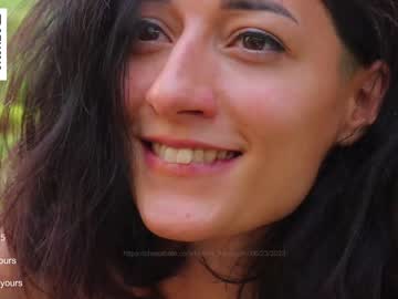 cam girl porn dora_sexplorer image #4671023