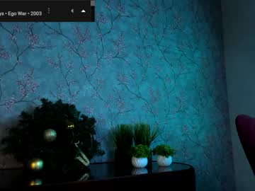 cam girl porn elliy_coy image #3419622