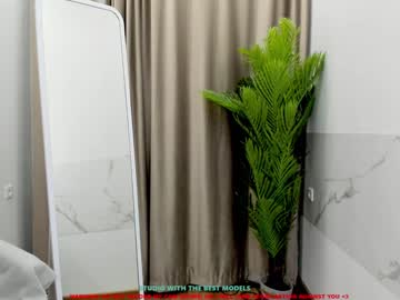 cam girl porn jesse_coy_ image #992421