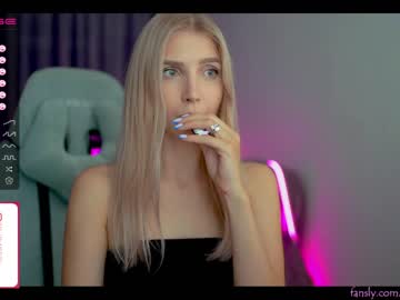 cam girl porn oh_honey_ image #2402005
