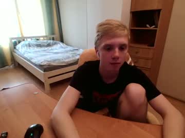 cam man porn sexy_philip_ image #150480