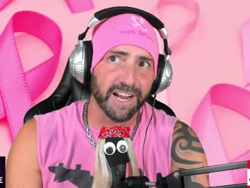 cam man porn whaaaaaaaat image #176771