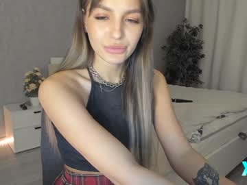 cam girl porn xxx_leila image #2659064