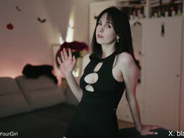 cam girl porn _blackbee_ image #5576756