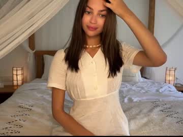 cam girl porn cuteelsa_ image #6433063