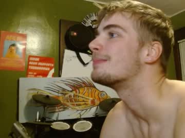 cam man porn jamesblond_1 image #6466558