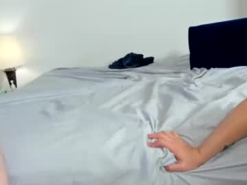 cam girl porn jonnynjune image #3591061