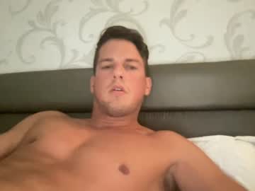 cam man porn joshv1992 image #1608733