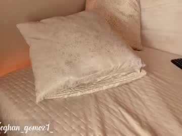 cam girl porn _meghan_gomez1_ image #2887819