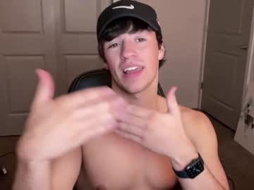 cam couple porn alpha_luke image #659263