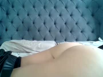 cam girl porn eatmypie69 image #5760515