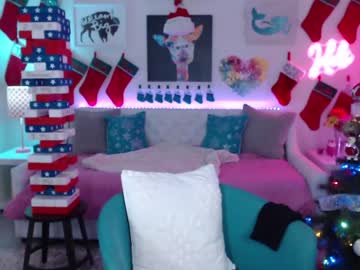 cam girl porn holihurricane image #6031944
