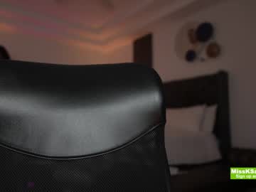 cam girl porn missksavage image #6696931