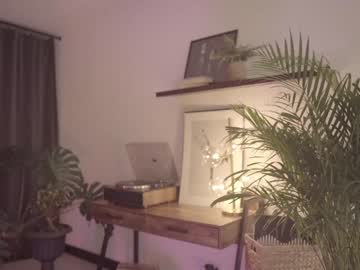 cam girl porn soulvanah image #3047241