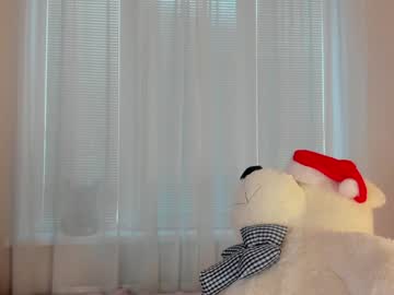 cam girl porn angelina_new image #3395512
