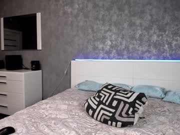 cam girl porn _mamba__ image #442148