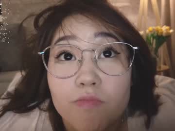 cam girl porn kimi_kay image #6170589
