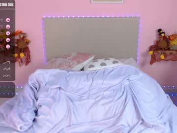 cam girl porn little_effy18 image #505984