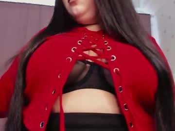 cam girl porn loriwade image #7066627