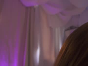 cam girl porn redhead_at_sunset image #4955031