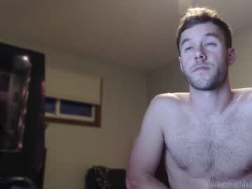 cam man porn alwayzhigh image #1821546