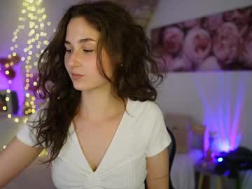 cam girl porn anita_grey_ image #7080905