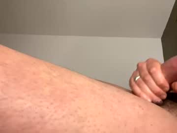 cam man porn boyfrench1 image #4221854