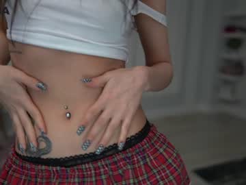 cam girl porn din_star image #1291382