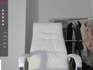 cam girl porn hee_jin image #3603172