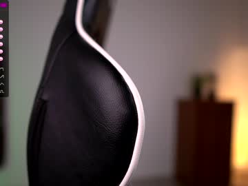 cam girl porn laraslife image #1687600
