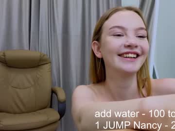 cam girl porn nancy_blush image #5306839