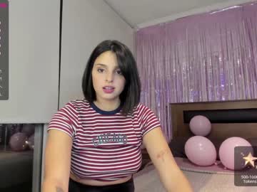 cam girl porn yourfreakygirl image #4893654